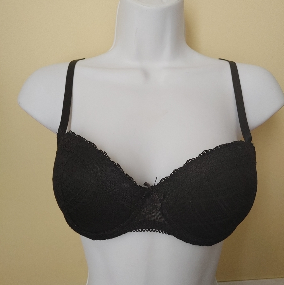 LVER‎ Bra size 36B